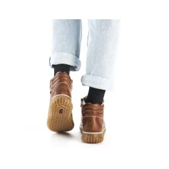 Outlet Rieker Støvle Dame