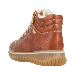 Outlet Rieker Støvle Dame