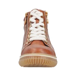 Outlet Rieker Støvle Dame