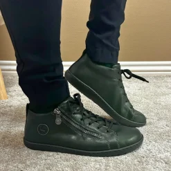 Online Rieker Støvle Dame