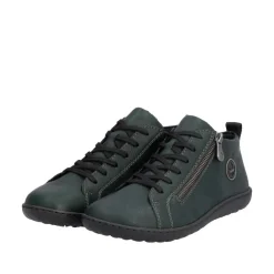 Online Rieker Støvle Dame