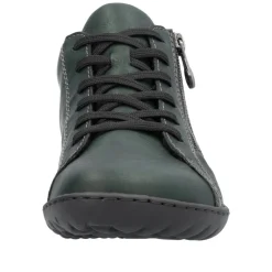 Online Rieker Støvle Dame