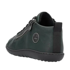 Online Rieker Støvle Dame