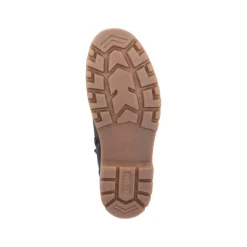 New Rieker Støvle Herre