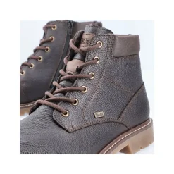 New Rieker Støvle Herre