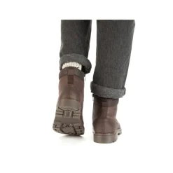 New Rieker Støvle Herre