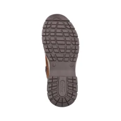 New Rieker Støvle Herre