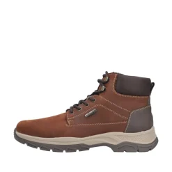 New Rieker Støvle Herre