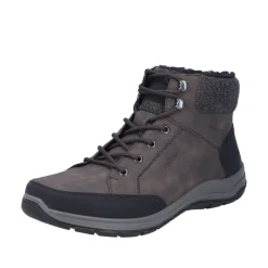 Discount Rieker Støvle Herre