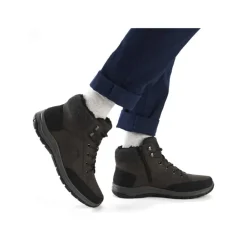 Discount Rieker Støvle Herre