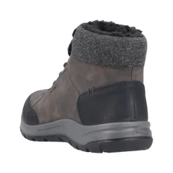 Discount Rieker Støvle Herre