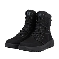 Sale Rieker Støvle Herre