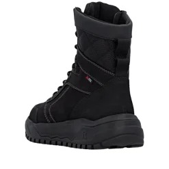 Sale Rieker Støvle Herre