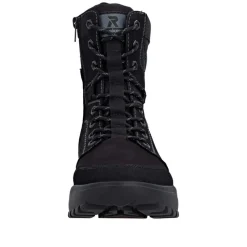 Sale Rieker Støvle Herre