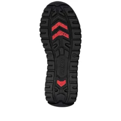 Sale Rieker Støvle Herre