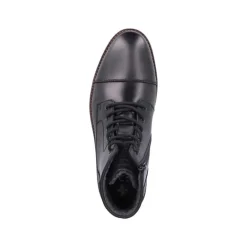 Clearance Rieker Støvle Herre