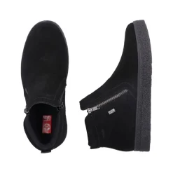 Sale Rieker Støvle Herre