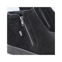 Sale Rieker Støvle Herre