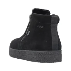 Sale Rieker Støvle Herre