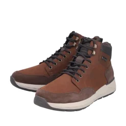 Discount Rieker Støvle Herre