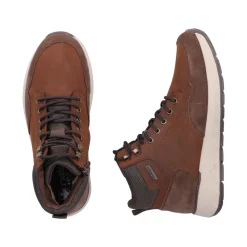 Discount Rieker Støvle Herre