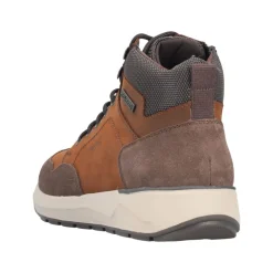 Discount Rieker Støvle Herre