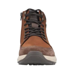 Discount Rieker Støvle Herre