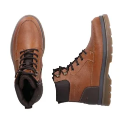 Hot Rieker Støvle Herre