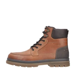 Hot Rieker Støvle Herre