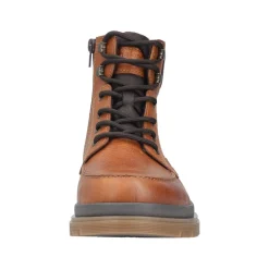 Hot Rieker Støvle Herre