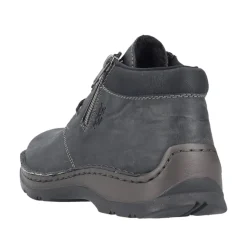 New Rieker Støvle Herre