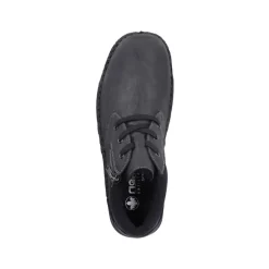 New Rieker Støvle Herre