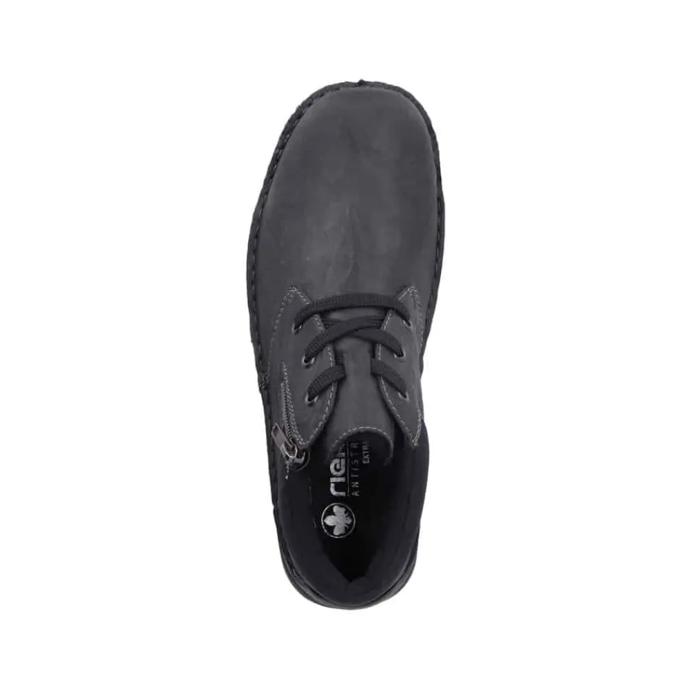 New Rieker Støvle Herre