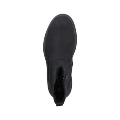 Discount Rieker Støvle Herre Sort