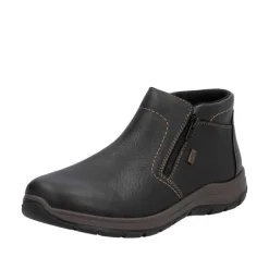 Clearance Rieker Støvle Herre