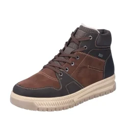 Hot Rieker Støvle Herre