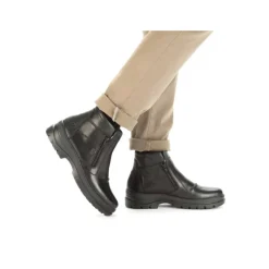 Hot Rieker Støvle Herre