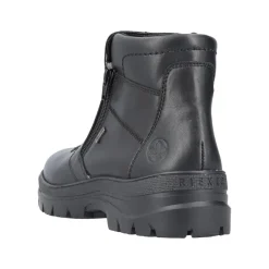 Hot Rieker Støvle Herre