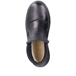 Hot Rieker Støvle Herre