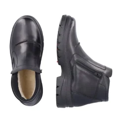 Hot Rieker Støvle Herre