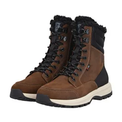 Discount Rieker Støvle Herre