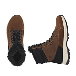 Discount Rieker Støvle Herre