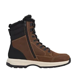 Discount Rieker Støvle Herre