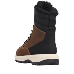 Discount Rieker Støvle Herre