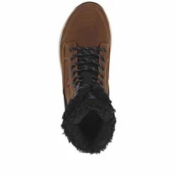 Discount Rieker Støvle Herre