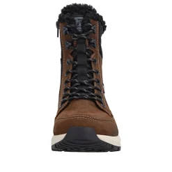 Discount Rieker Støvle Herre