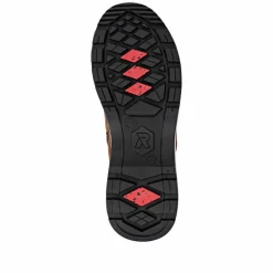 Discount Rieker Støvle Herre