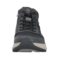 Best Rieker Støvle Herre Sort