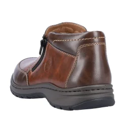 Rieker Støvle Herre