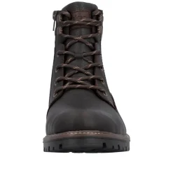 Online Rieker Støvle Herre Brun